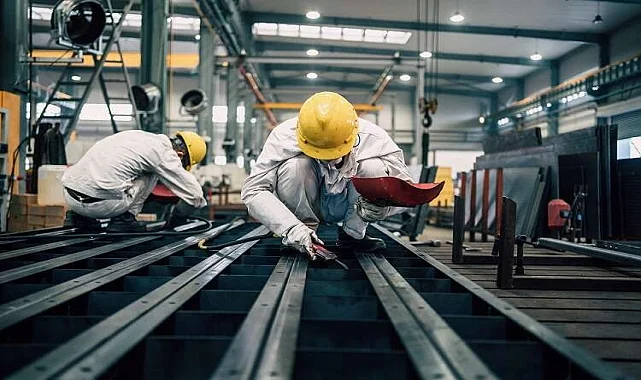 Kaynaklar Fuar Stand Taşıma